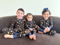 Cosmic Adventure Set