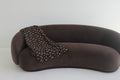 Cosmic Adventure Adult Blanket